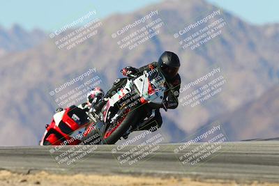 media/Mar-08-2025-TrackXperience (Sat) [[277b597a28]]/3-Level 2/Session 5 (Turn 9)/